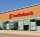 Scotiabank teams up with Google Cloud to expedite data and analytics strategy