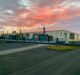 Icelandic data centre platform Verne Global acquired by D9 for £231m