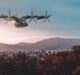 Marubeni, Vertical partner to commercialise air mobility in Japan