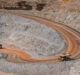 Nokia, AngloGold Ashanti conduct underground 5G mining trial in Colombia