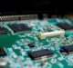 Brooks Automation to sell semiconductor solutions unit to THL for $3bn