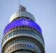 BT selects Oracle’s converged policy solution for roll-out of 5G services