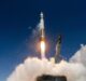 Rocket Lab wins IoT satellite launch contract from Kinéis