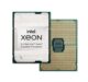 Intel 3rd Gen Xeon processors to power Google Cloud’s N2 VMs