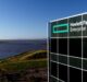 HPE unveils new cloud services for HPE GreenLake platform