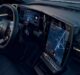 Renault’s Mégane E-TECH EV to use Qualcomm and Google technologies