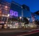 Deutsche Telekom, Tele2 to sell T-Mobile NL to Apax, Warburg for €5.1bn