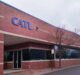 CATL plans to build $5bn battery material recycling facility in China