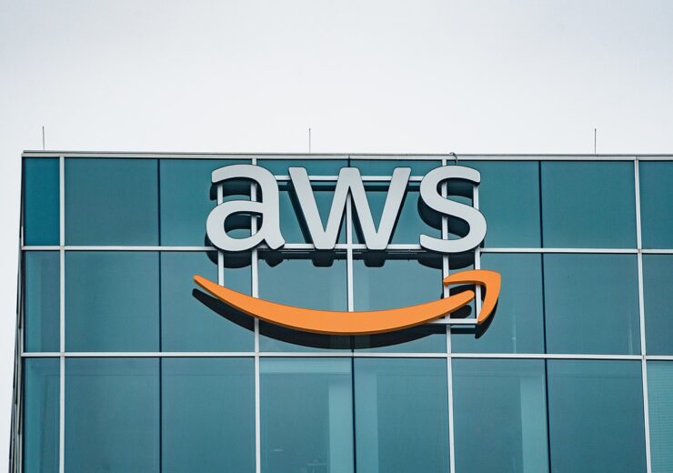 AWS_-_Amazon_Web_Services_Office_in_Houston