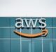 British spy agencies sign contract with AWS to host classified material