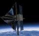 NASA picks Rocket Lab for Advanced Composite Solar Sail System launch