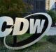 CDW to acquire IT solutions integrator Sirius Computer for $2.5bn