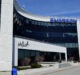 Emerson plans to merge software units with AspenTech in $11bn deal