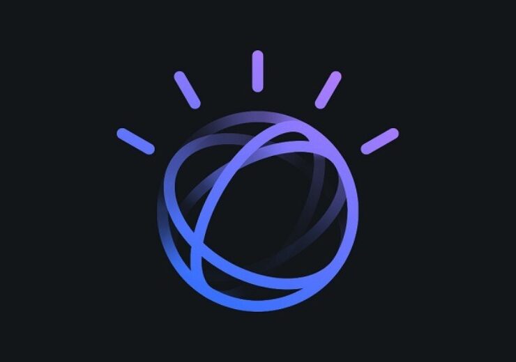 IBM Watson_Hero and Carousel_1920x720