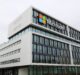 Microsoft reports 48% increase in Q1 FY22 net income to $20.5bn