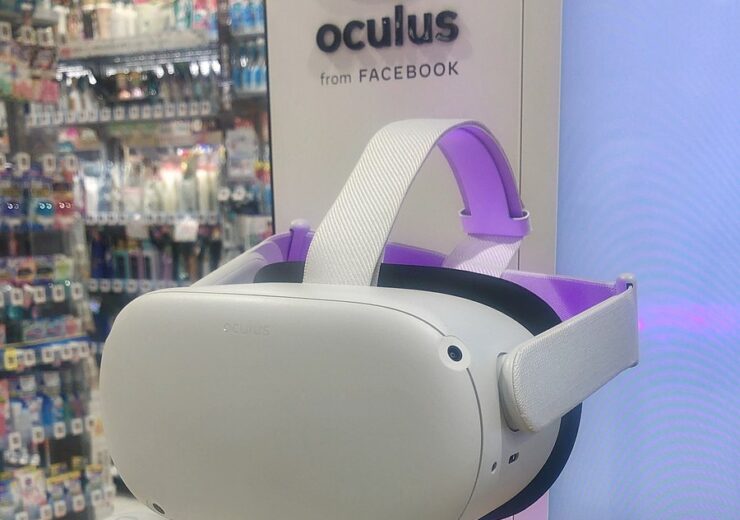 Oculus_Quest_2_-_2