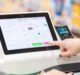 Instacart acquires smart cart and checkout technology firm Caper AI
