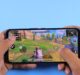 BlueStacks rolls out cloud-based game streaming service for mobile games