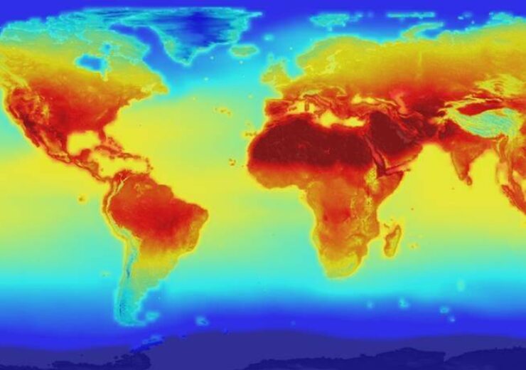nasa_climate_research_graphic_0