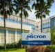 Micron Technology to invest $150bn in memory manufacturing and R&D