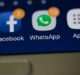 Facebook, Instagram, and WhatsApp back online after huge global outage