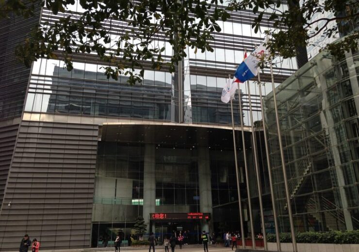 1200px-Entrance_of_headquarters_of_Tencent (1)