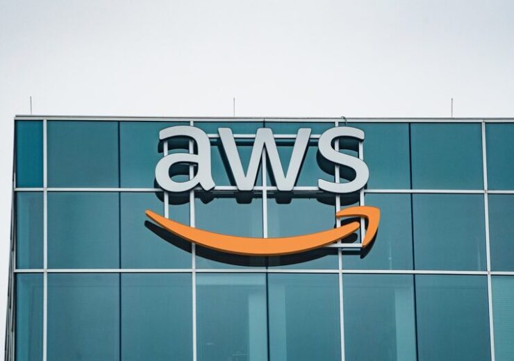 Amazon_Web_Services_Office_in_Houston