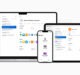 Apple launches Apple Business Essentials service for US small businesses