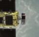 Japan’s Astroscale raises $109m in Series F for on-orbit services technology