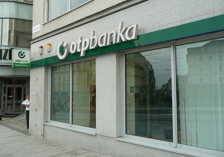 OTP_Bank,_Bratislava