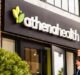 Healthcare tech firm athenahealth to be acquired by investor group for $17bn