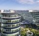 Atos wins contract to boost Australian public organisations’ processes