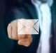 OpenText to acquire email encryption company Zix for $860m