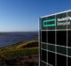 HPE launches new hardware design centre in Taiwan