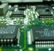 EnPro to acquire semiconductor component maker NxEdge for $850m