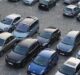 Verra Mobility to acquire parking solutions provider T2 Systems for $356m