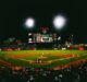 Adobe partners with MLB to reimagine fan engagement