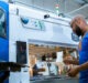 3D printing firm Essentium to merge with Atlantic Coastal in $974m deal