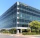 NTT deploys HPE GreenLake platform to launch new hybrid cloud services