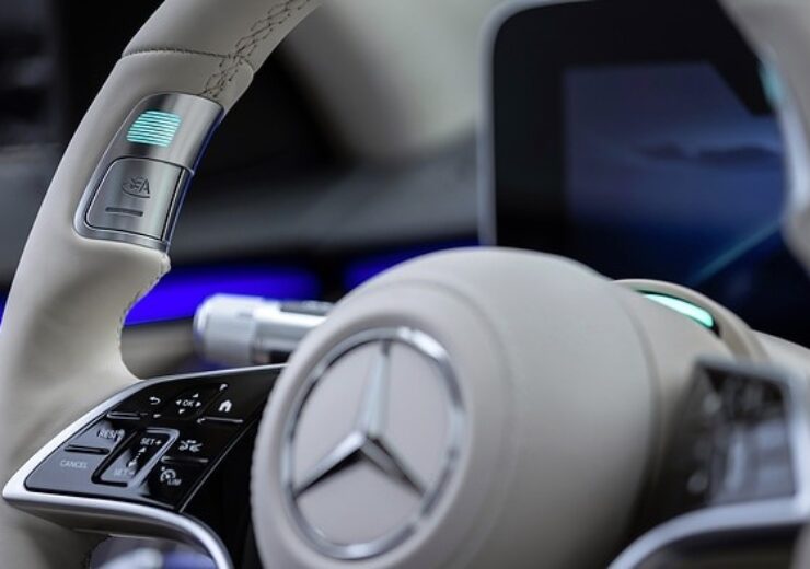 Mercedes-Benz-automated-driving