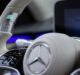 Germany approves Mercedes-Benz’ semi-autonomous driving system