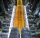 Northrop Grumman wins $3.2bn contract for rocket boosters from NASA