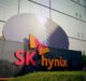SK hynix gets China’s approval for $9bn acquisition of Intel NAND memory business