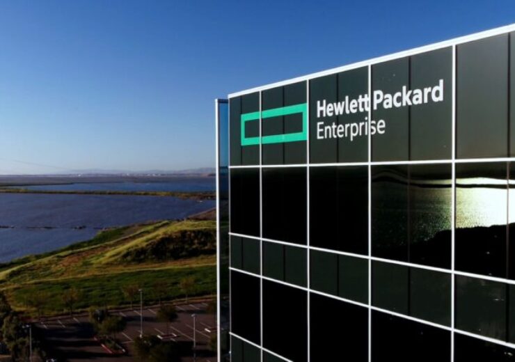 US DOE’s NREL selects HPE to build Kestrel supercomputer
