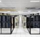 IBM launches new hub to accelerate hybrid cloud journey for IBM Z clients