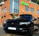 UK-based self-driving start-up Wayve raises $200m in Series B