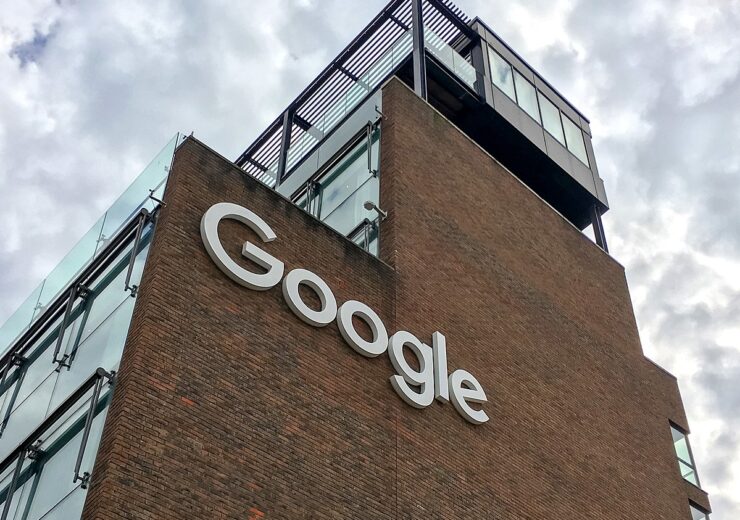 Google_Headquarters_in_Ireland_Building_Sign (2)