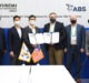 Avikus, ABS partner on real-life trials of autonomous ship technologies