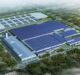 Honda JV to build new EV production plant in China