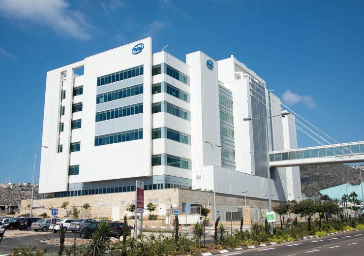 Intel_building_in_Haifa_-_IDC9 (1)